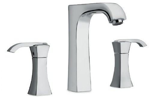 La Toscana Lady Roman Tub Faucet Nickel Shop In Usa Kitchen
