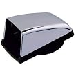 Cowl Vent