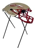 Florida State Seminoles Officially Licensed Snack Tray Table
