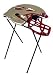 Sporting Goods : Florida State Seminoles Officially Licensed Snack Tray Table