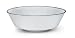 Noritake Abbeyville Large Round Vegetable Bowl