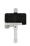 Evans Torque Drum Key, 0 inch