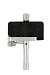 Evans Torque Drum Key, 0 inch