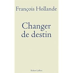 Changer de destin