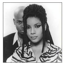 La Bouche