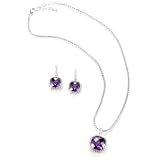 5th Avenue Designs by Veronica International T