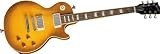 GIBSON LES PAUL STANDARD 2008 HONEY BURST