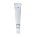 ACCA KAPPA Natural Anticavity Fluoride Toothpaste, Eucalyptus 3.4 oz (100 ml)