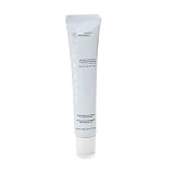 ACCA KAPPA Natural Anticavity Fluoride Toothpaste, Eucalyptus 3.4 oz (100 ml)