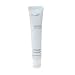 Beauty : ACCA KAPPA Natural Anticavity Fluoride Toothpaste, Eucalyptus 3.4 oz (100 ml)