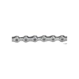 Bike Chain - Shimano Dura Ace CN-7801 10-Speed Chain