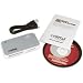 Crucial Hi-Speed USB 12-in-1 Card Reader