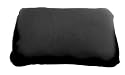 Squishtie (Travel Black)