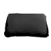 Squishtie (Travel Black)