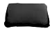 Kitchen & Housewares : Travel Cushtie - Your Personal Pillow - Black