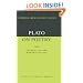 Plato on Poetry: Ion; Republic 376e-398b9; Republic 595-608b10 (Cambridge Greek and Latin Classics)