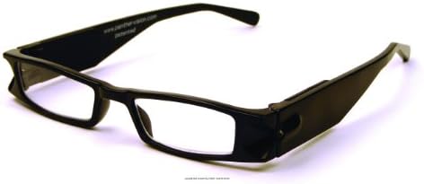 LightSpecs [LIGHTSPECS READERS 2.50] [EA-1]