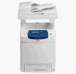 Phaser 6180MFP Clr P/c/s/f 20/31PPM Network Auto Duplex