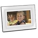 Kodak P720 - 7 Inch Digital Photo Frame-Quick Touch Border Operation
