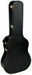 MBT MBTAGCWBK Acoustic Guitar Case