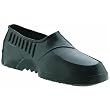 Norcross Safety Prod 76993-XXL Molded Overshoe