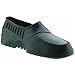 Norcross Safety Prod 76993-XXL Molded Overshoe