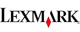Sparepart: Lexmark Motor Asm. Devel Transport, 40X3670