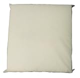 Onyx Boat Comfort Foam Cushion