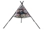 Ameristep Blind Shelf / Shooting Rest (Realtree)