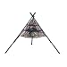 Ameristep Blind Shelf / Shooting Rest (Realtree)