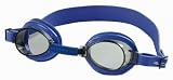 Rucanor Bubbles I Swimming Goggles - Blue, Junior