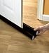 Draught Excluder - Wide Version