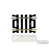 HO Code 100 1.5 Straight (4)