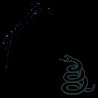 Image of album by Metallica