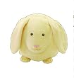 Lubies - Plush Rabbit
