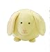 Lubies - Plush Rabbit