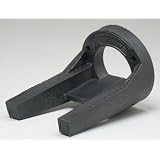 Hayes KM-40R Motor Mount HAY066 by Hayes
