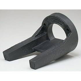 Hayes KM-40R Motor Mount HAY066 from Hayes Products