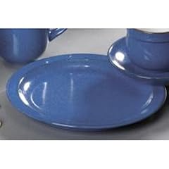 Ammerland Blue Fr�hst�cksteller, 19cm �