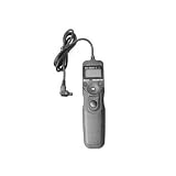 Digital Timer Remote (EZA-N1) for Nikon Digital Cameras & MORE!