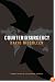 Counterinsurgency