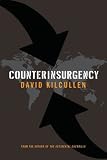 Counterinsurgency