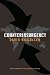 Counterinsurgency