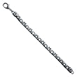 BICO AUSTRALIA JEWELRY - BRACELET (FB17) Product Size: 3/8 inch Diameter