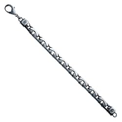 BICO AUSTRALIA JEWELRY - BRACELET (FB17) Product Size: 3/8 inch Diameter