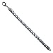 BICO AUSTRALIA JEWELRY - BRACELET (FB17) Product Size: 3/8 inch Diameter