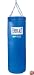 Everlast Soft Flex Water Bag
