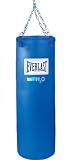 Everlast Soft Flex Water Bag