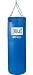 Sporting Goods : Everlast Soft Flex Water Bag