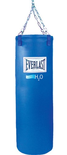 Everlast Soft Flex Water Bag